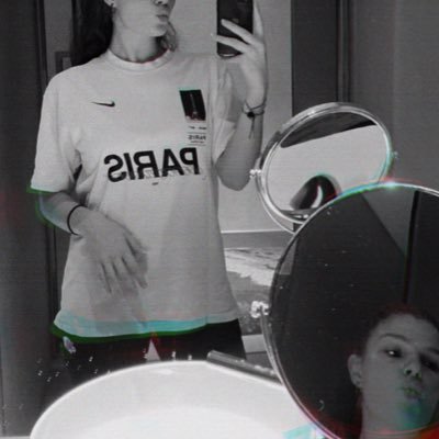 Mbaye Niang & arrêtés préfectoraux hate account | footbALL 🏳️🌈 | Girls girls y vaya | AJA