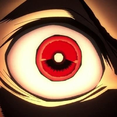 fan_de_rosenhan's profile picture. fo être soumi au peuples pa être soumis a ça propre insoumission
lfi vous êtes comme les autres, vous ne servez pas l'intérêt supérieur d peuples eu/pal/rdc/etc