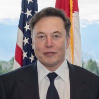 ERM (@musk7363535) 's Twitter Profile