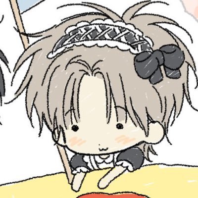 MieuxVanilla13's profile picture. สังคมอ่อนแอ เยาวชนมอมเมา