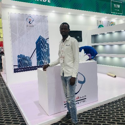 AI Enthusiast | Construction | Workflow Automation