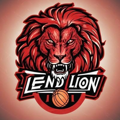 olybasket's profile picture. 