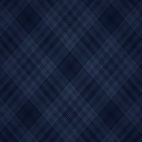 まな (@04rmls_) 's Twitter Profile
