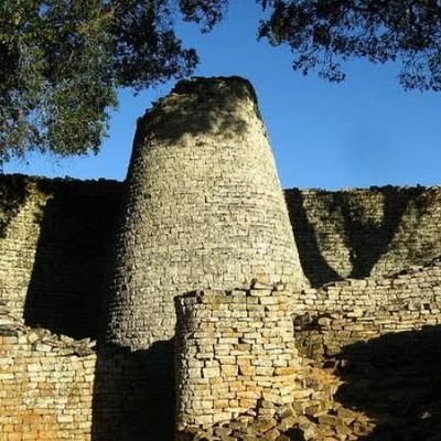 kforce621946's profile picture. Accountability..🖤 people 🤍..FOCUS.. ground force power.