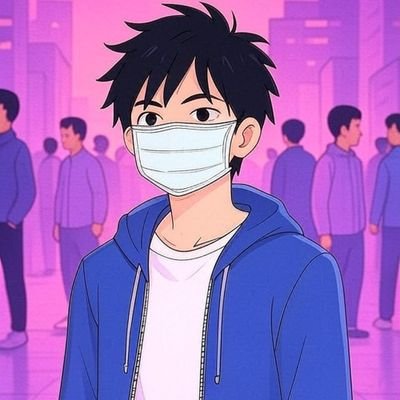 vicrypto_com's profile picture. 𝑱𝒖𝒔𝒕 𝒂 𝒄𝒓𝒚𝒑𝒕𝒐 𝒆𝒏𝒕𝒉𝒖𝒔𝒊𝒂𝒔𝒕 💜 | @EarnMrewards 𝑨𝒎𝒃𝒂𝒔𝒔𝒂𝒅𝒐𝒓 💚 | 𝑶𝑮 𝒐𝒏 @TakerProtocol