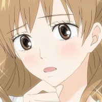 ًjia 𐙚 (@krhrts) 's Twitter Profile