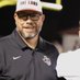 Mike Brogden (@coach_brogden) Twitter profile photo Mike Brogden (@coach_brogden) Twitter profile photo