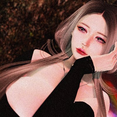 aqalis080732's profile picture. DasMeerってお店のオーナーやってます！
よければ仲良くしてねー(*´ω`*)