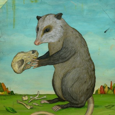 spoonstrats's profile picture. Coach/Data Analyst for ? | BSc Geoinformatics | 24 🇿🇦 | Business: spoonstrats@gmail.com