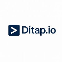 DITAP (@ditap_io) 's Twitter Profile