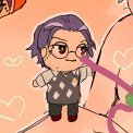 あやこさんのプロフィール画像
