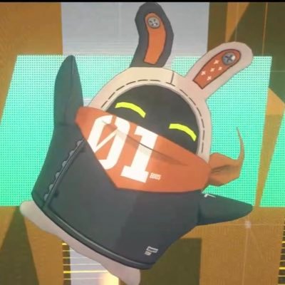 龍灯さんのプロフィール画像