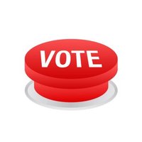 poll of polls (@pollofpolls) 's Twitter Profile