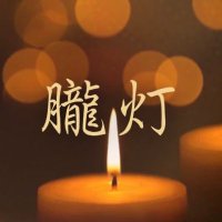 朧灯 (@oborobi_higo) 's Twitter Profile