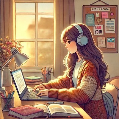 diannabcaringal's profile picture. Live Life. 💚 AGITH