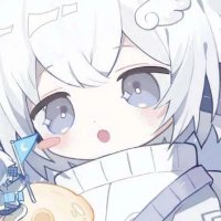 さき (@jeffrey69770621) 's Twitter Profile