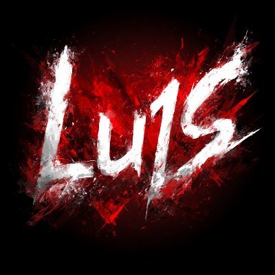 lu1seo's profile picture. Counter-Strike Player