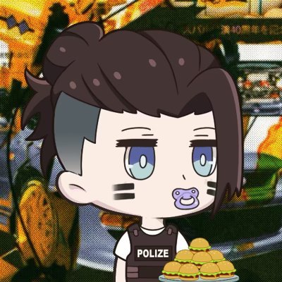 GogaRoros's profile picture. gogaroros.eth
gogaroros.lens