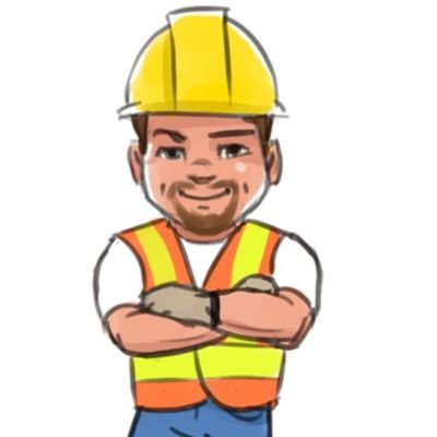 jerrydcsav's profile picture. 