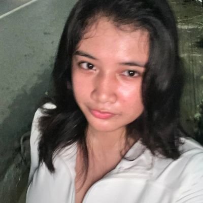 erikaaamaaee's profile picture. 