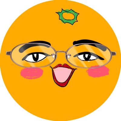 梅みかん🍊ワンチケ さ5さんのプロフィール画像