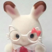 두팔(상태:떠없죽) (@doo8ight) 's Twitter Profile