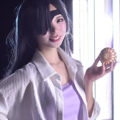 七詰なのめ☀️ @ 6/21 池a!☀️さんのプロフィール画像