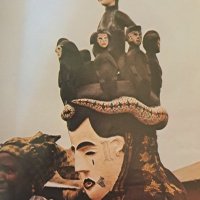 Unsub Prince II, F.R.C (@unsubprince) 's Twitter Profile