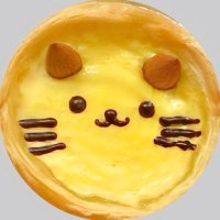 lego ♪ (@kgwletgo) 's Twitter Profile