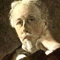 EdwardRobinson (@edward1233488) 's Twitter Profile