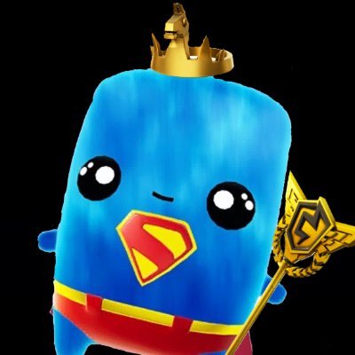 aramataryo44897's profile picture. ewrrw