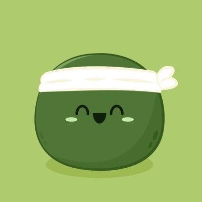 matcha_mochi10's profile picture. 25↑ | 原神 | Eng OK 👌