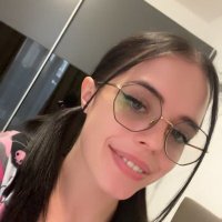 Sofia’s Pedi Queen 👑 (@thereddevilxxx) 's Twitter Profile