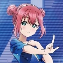 새앙쥐🙂🍭📡さんのプロフィール画像