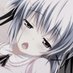 喜欢我的足吗 | 深圳宝安 (女S · 线下 · 足交 · 四爱 · 约调) (@sosvvvyy) Twitter profile photo 喜欢我的足吗 | 深圳宝安 (女S · 线下 · 足交 · 四爱 · 约调) (@sosvvvyy) Twitter profile photo