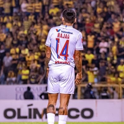 antihero_17's profile picture. Volvé Tosello❤🦁

𝐄𝐒𝐓.  𝟏𝟗𝟗𝟖