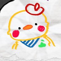 Rafayel ridable fish dinner/هُدىٰ...🐋 (@huidao35) 's Twitter Profile Photo