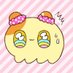 ポイント5倍デー開催中‼️ (@pointogobai) Twitter profile photo ポイント5倍デー開催中‼️ (@pointogobai) Twitter profile photo