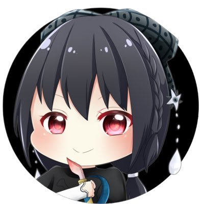 FF14 Gaia/ifrit メインジョブ忍者 youtubeで月1回全国対戦配信URLは下にあります Twitchでゲーム配信もやってます