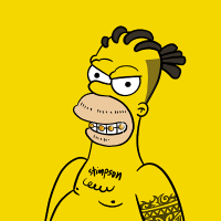 $timpsons Fvcking Ledger (@stimpsonsx) 's Twitter Profile