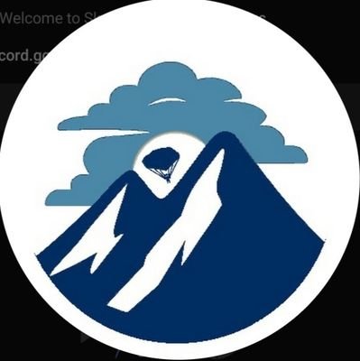 SkyWard Interactive Profile