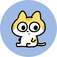 みけにゃ (@rakuten_poi) 's Twitter Profile Photo みけにゃ (@rakuten_poi) 's Twitter Profile Photo