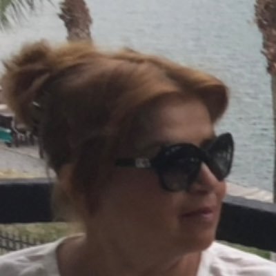 izmir_marsi's profile picture. tarafsız göz👀