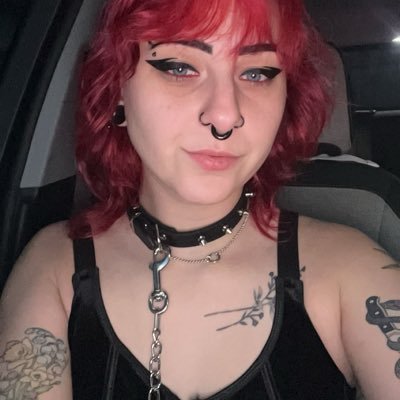 findomme. amateur content creator. lesbian. poly. partnered. 22. av in link. nsfw. mdni. $fardimension58