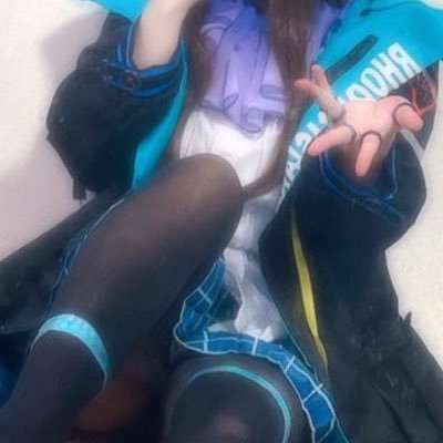 ゆうさんのプロフィール画像