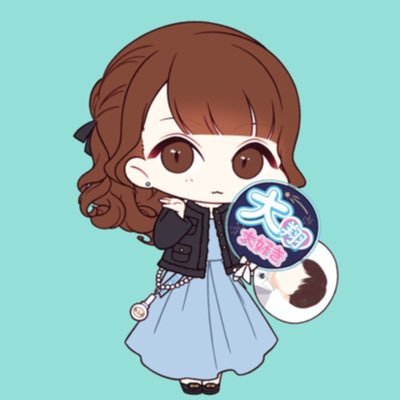 ちょこれーと🍫🩵 on X: 