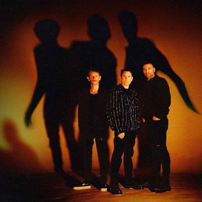 News about tour, setlists, spoilers, leaks and delicious rumors.