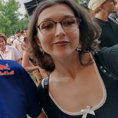 « D'une façon ou d'une autre, ils communiquaient avec les étoiles du ciel, et pas seulement par la pensée, non, par je ne sais quel moyen vivant. »