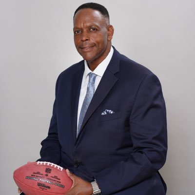Day 1 Sports & Entertainment Profile
