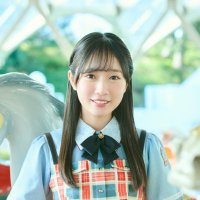 須永心海(僕が見たかった青空) (@miuna_bokuao) 's Twitter Profile Photo 須永心海(僕が見たかった青空) (@miuna_bokuao) 's Twitter Profile Photo